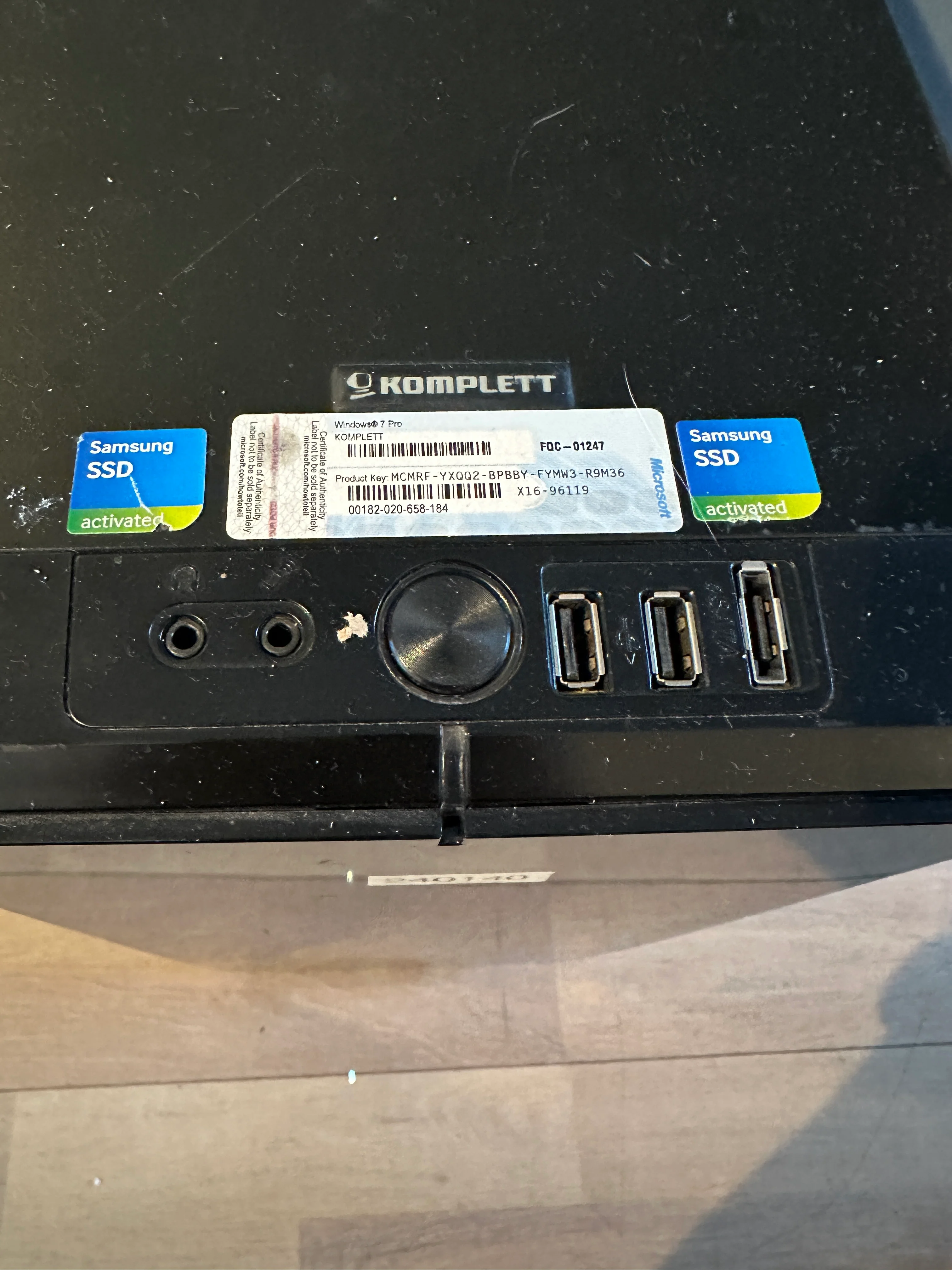 Product image 5