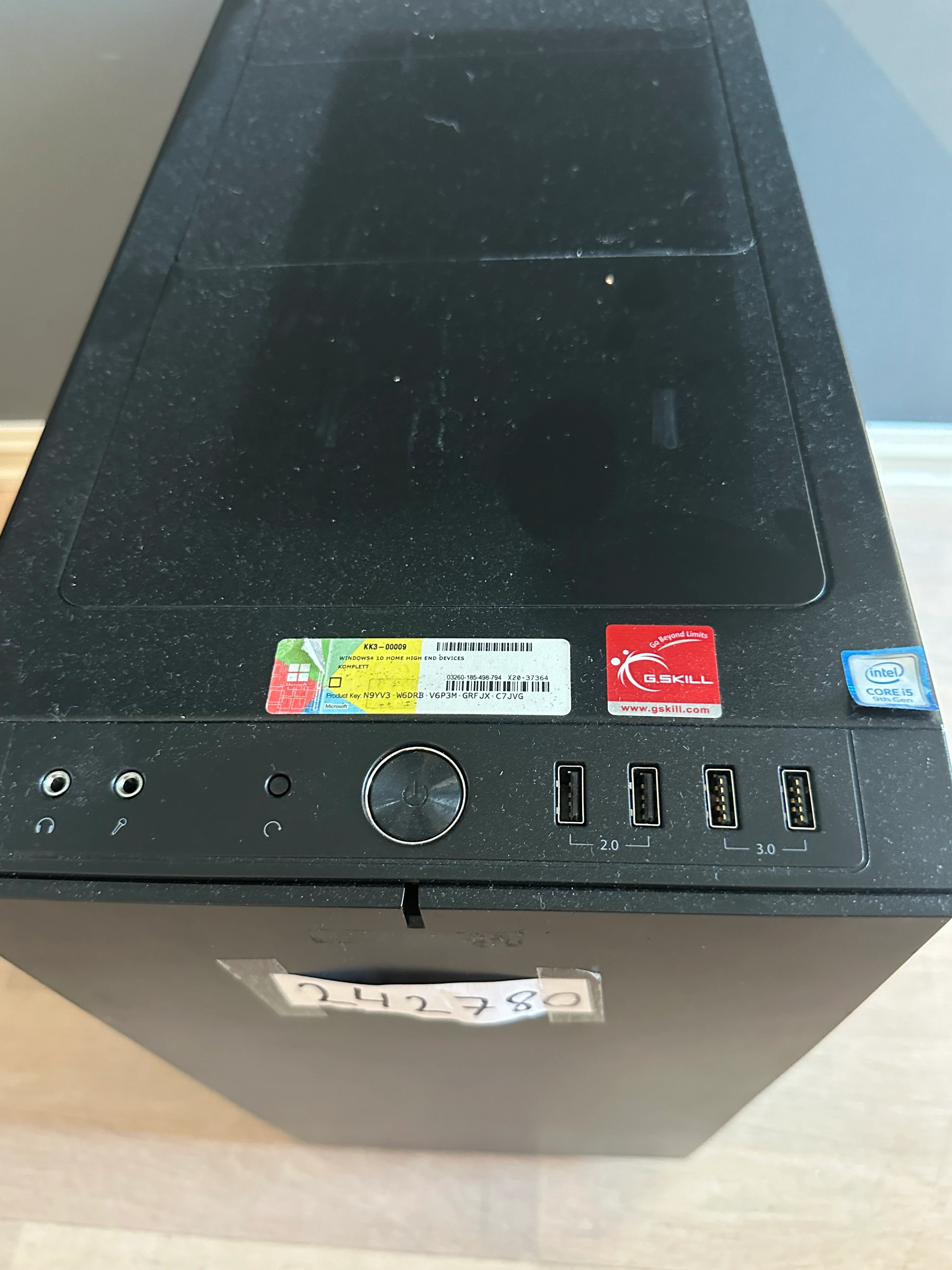 Product image 4