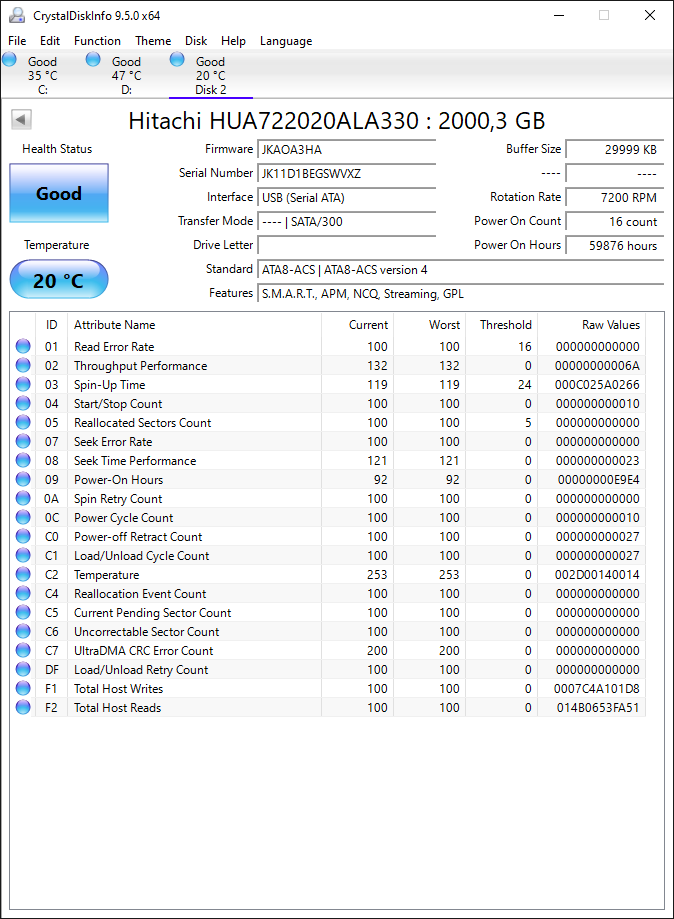 Product image 28