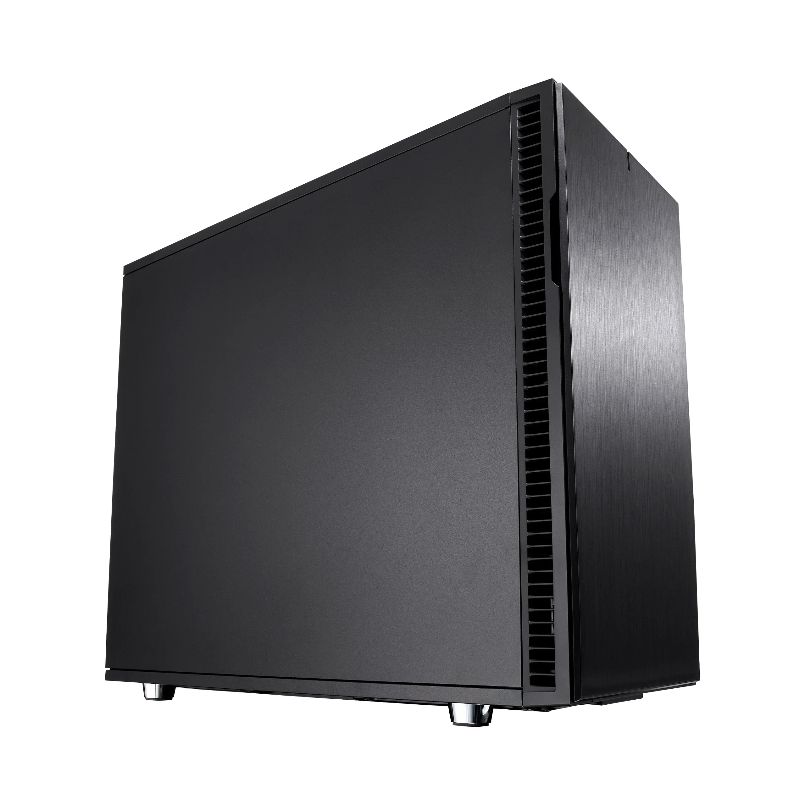 Stasjonær PC
